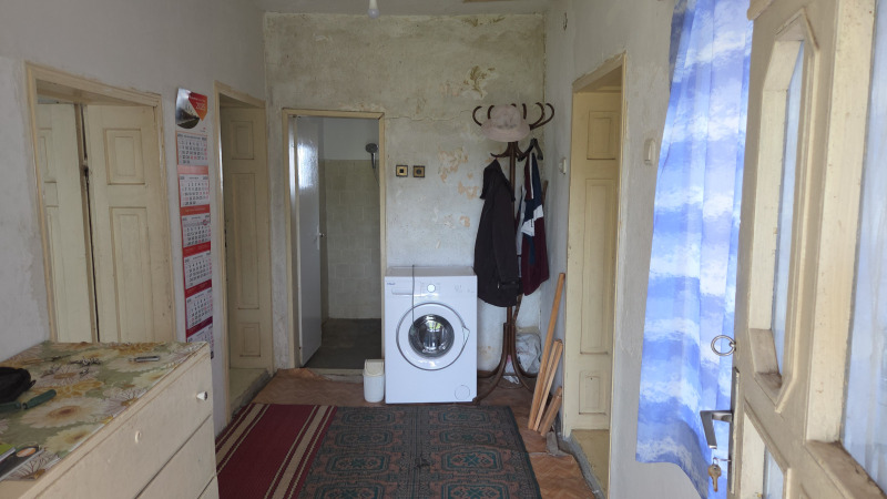 De vânzare  Casa regiunea Varna , Vâlcii dol , 87 mp | 14922293 - imagine [4]