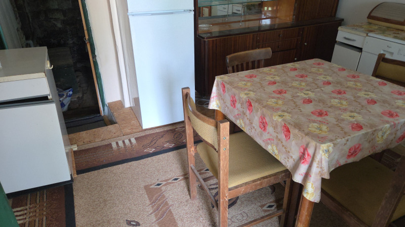 De vânzare  Casa regiunea Varna , Vâlcii dol , 87 mp | 14922293 - imagine [13]