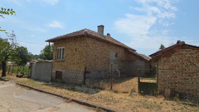 De vânzare  Casa regiunea Varna , Vâlcii dol , 87 mp | 14922293 - imagine [17]