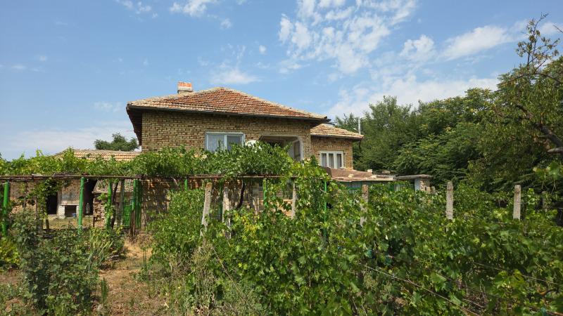 De vânzare  Casa regiunea Varna , Vâlcii dol , 87 mp | 14922293 - imagine [3]