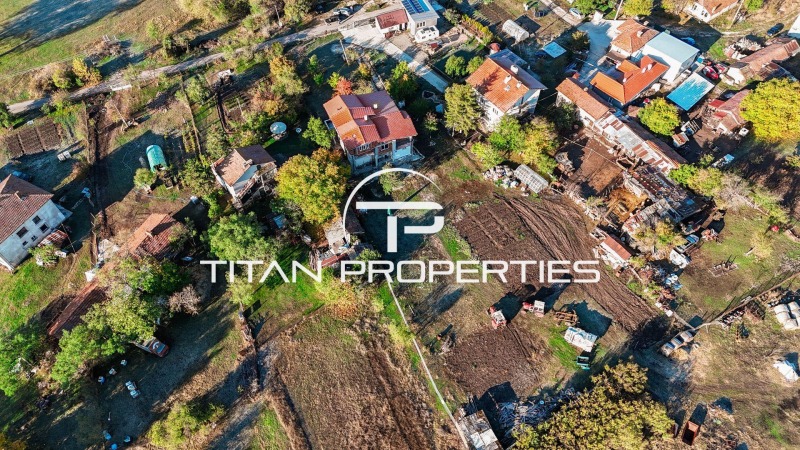 Satılık  Ev bölge Sofia , Aldomirovci , 360 metrekare | 96910813 - görüntü [6]