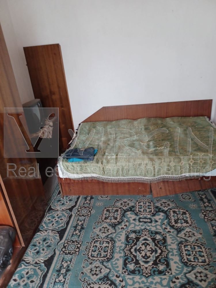 Продава КЪЩА, с. Генерал Кантарджиево, област Варна, снимка 9 - Къщи - 52535073