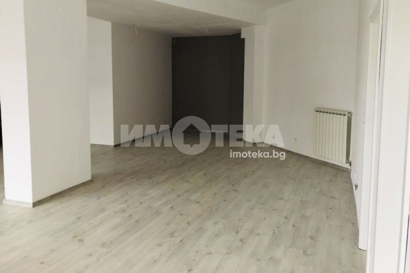 Na prodej  Prodejna Sofia , Mladost 4 , 127 m2 | 44465898 - obraz [2]