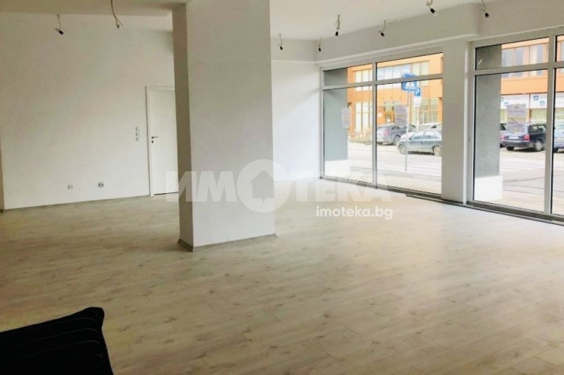 Na prodej  Prodejna Sofia , Mladost 4 , 127 m2 | 44465898 - obraz [3]