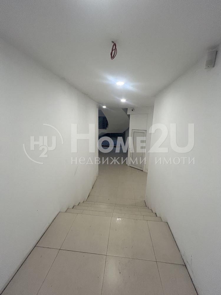 Продава  Магазин град София , Манастирски ливади , 90 кв.м | 46445304