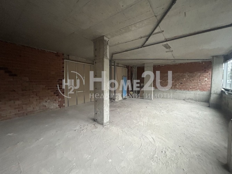 Продава  Магазин град София , Манастирски ливади , 90 кв.м | 46445304 - изображение [4]