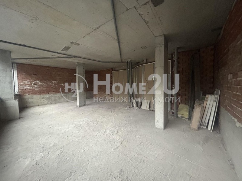 Продава  Магазин град София , Манастирски ливади , 90 кв.м | 46445304 - изображение [3]