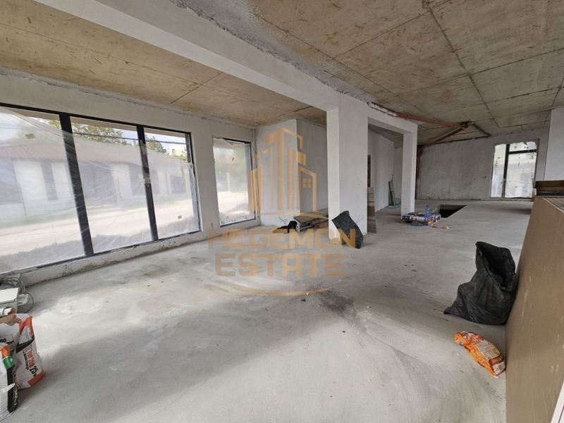 Продава  Магазин град Варна , м-т Ален мак , 250 кв.м | 23778610 - изображение [3]