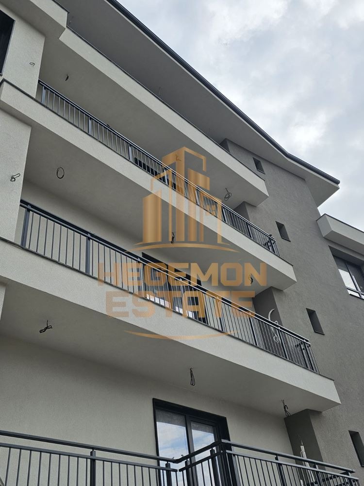 Продава  Магазин град Варна , м-т Ален мак , 250 кв.м | 23778610 - изображение [7]