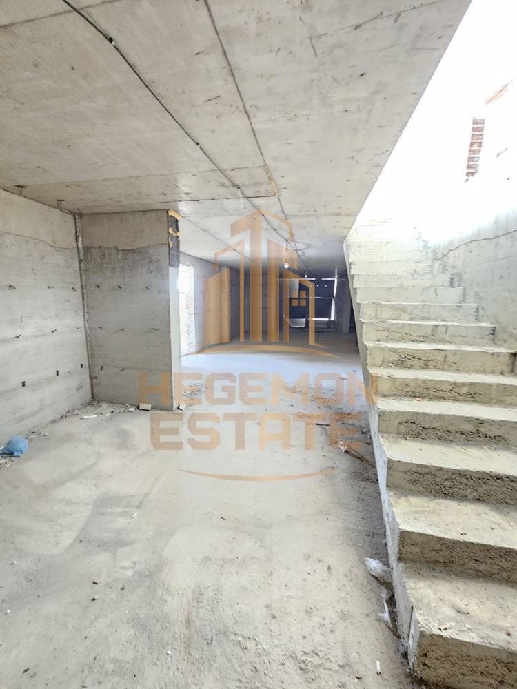 Продава  Магазин град Варна , м-т Ален мак , 250 кв.м | 23778610 - изображение [5]