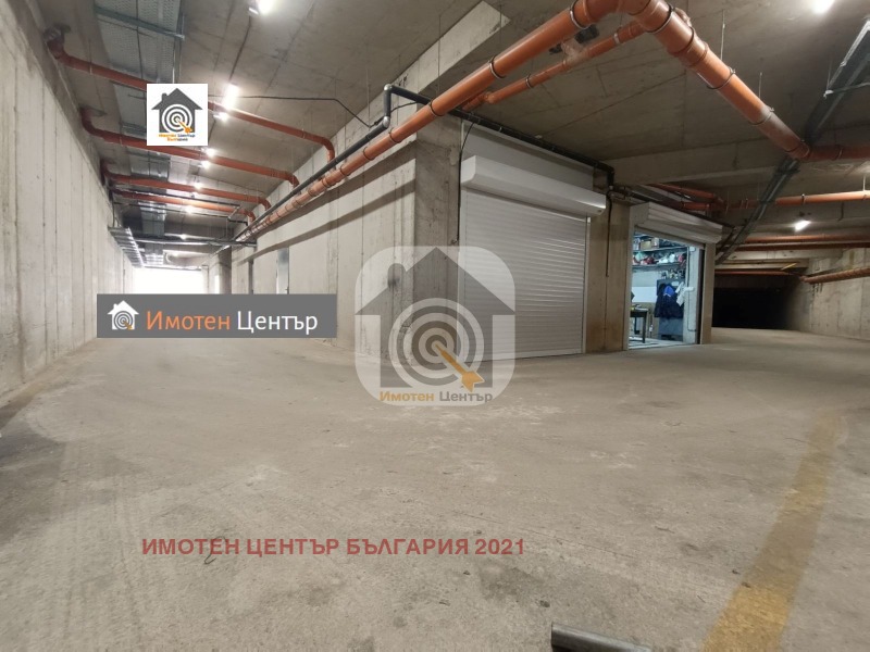 Продается  Гараж София , Малинова долина , 20 кв.м | 10854084 - изображение [2]
