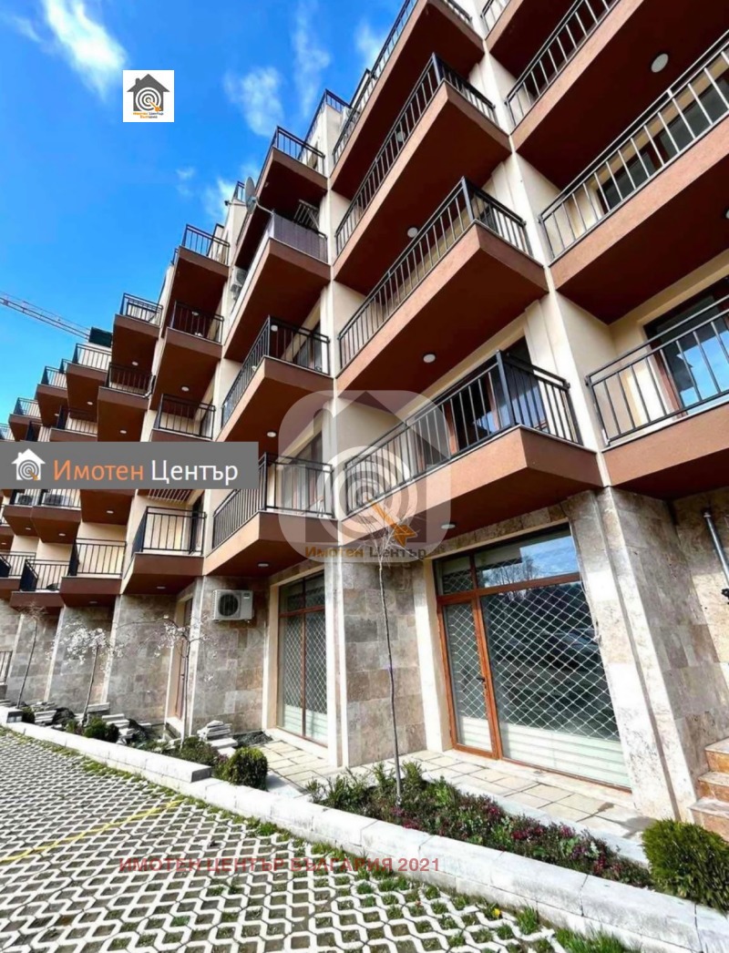 Продается  Гараж София , Малинова долина , 20 кв.м | 10854084