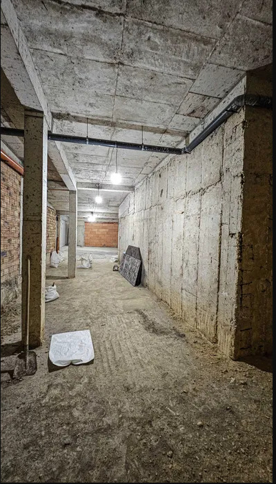 À vendre  Garage Varna , Zavod Droujba , 65 m² | 40592078
