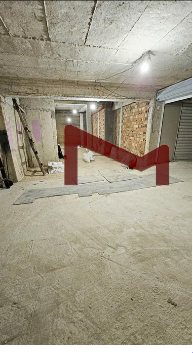 Til salg  Garage Varna , Zavod Druzhba , 65 kvm | 40592078 - billede [2]