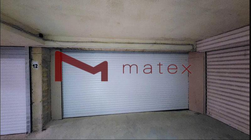 Til salg  Garage Varna , Zavod Druzhba , 65 kvm | 40592078 - billede [5]