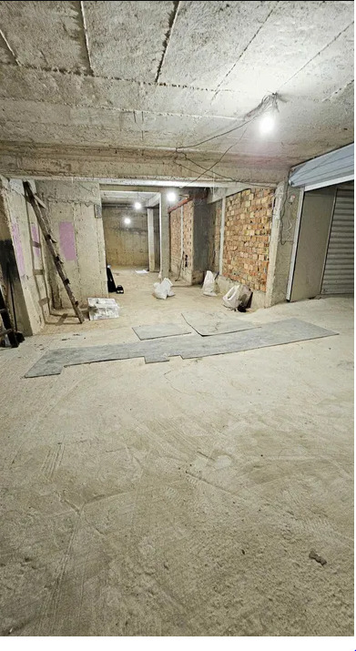 À vendre  Garage Varna , Zavod Droujba , 65 m² | 40592078 - image [3]