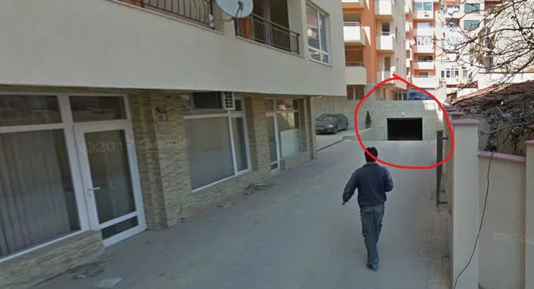 À vendre  Garage Varna , Zavod Droujba , 65 m² | 40592078 - image [6]