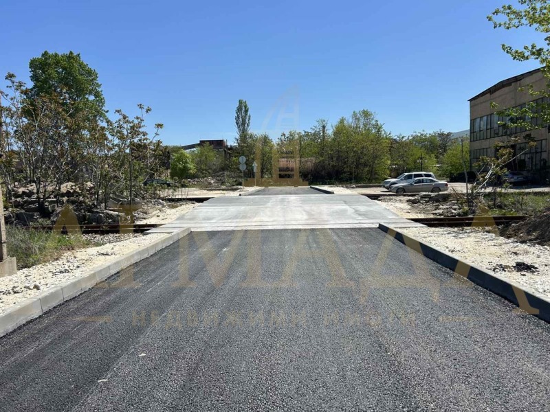Satılık  Endüstriyel bina Plovdiv , Asenovgradsko şose , 271 metrekare | 69432339 - görüntü [3]
