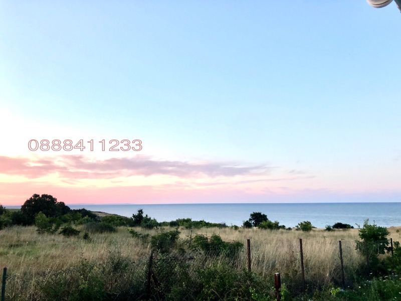 Продава ПАРЦЕЛ, с. Варвара, област Бургас, снимка 15 - Парцели - 52924580