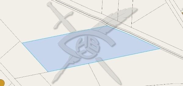 Продава ПАРЦЕЛ, гр. Бургас, Ветрен