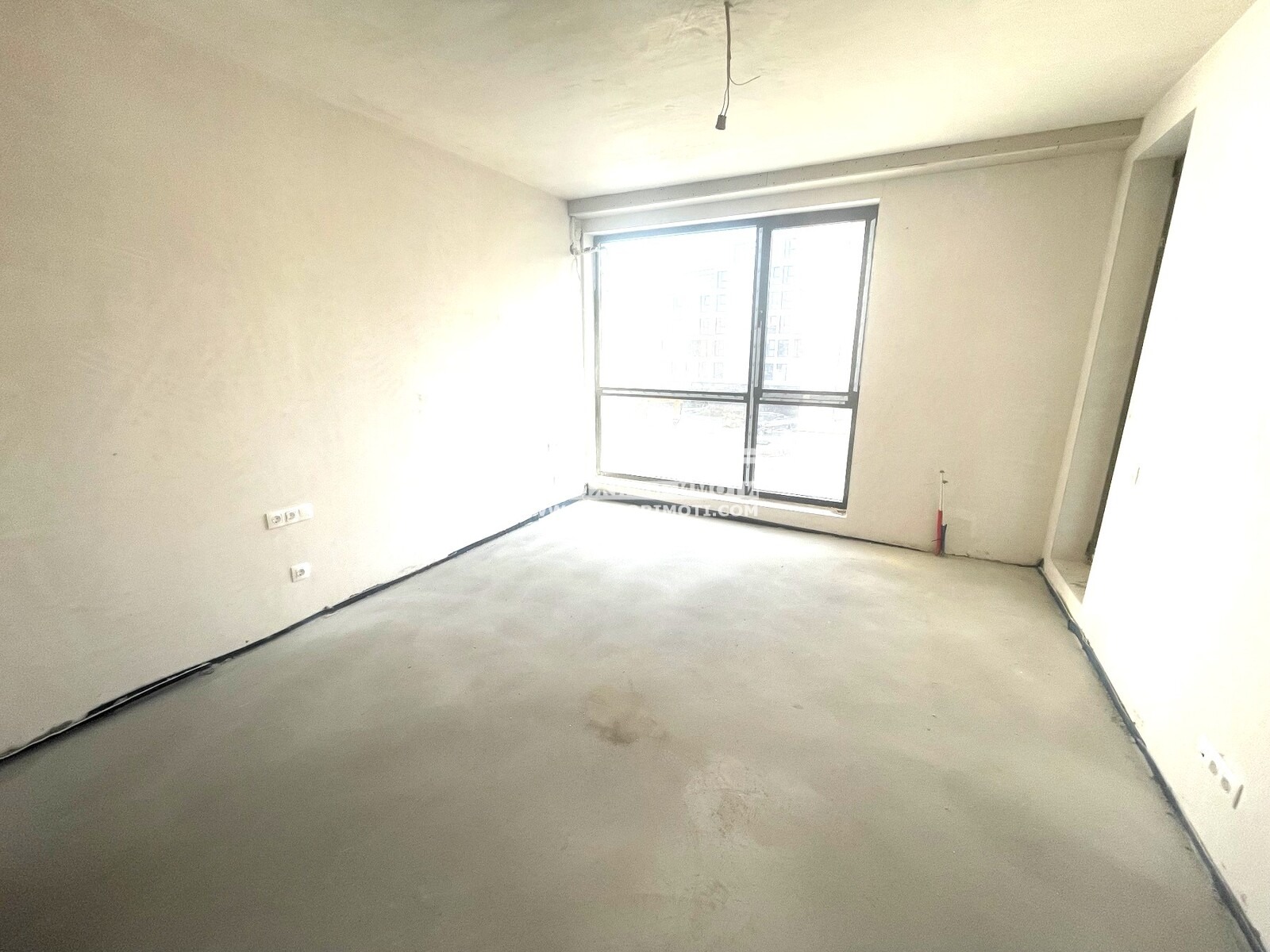 Продава 2-СТАЕН, гр. Пловдив, Христо Смирненски, снимка 2 - Апартаменти - 49955089