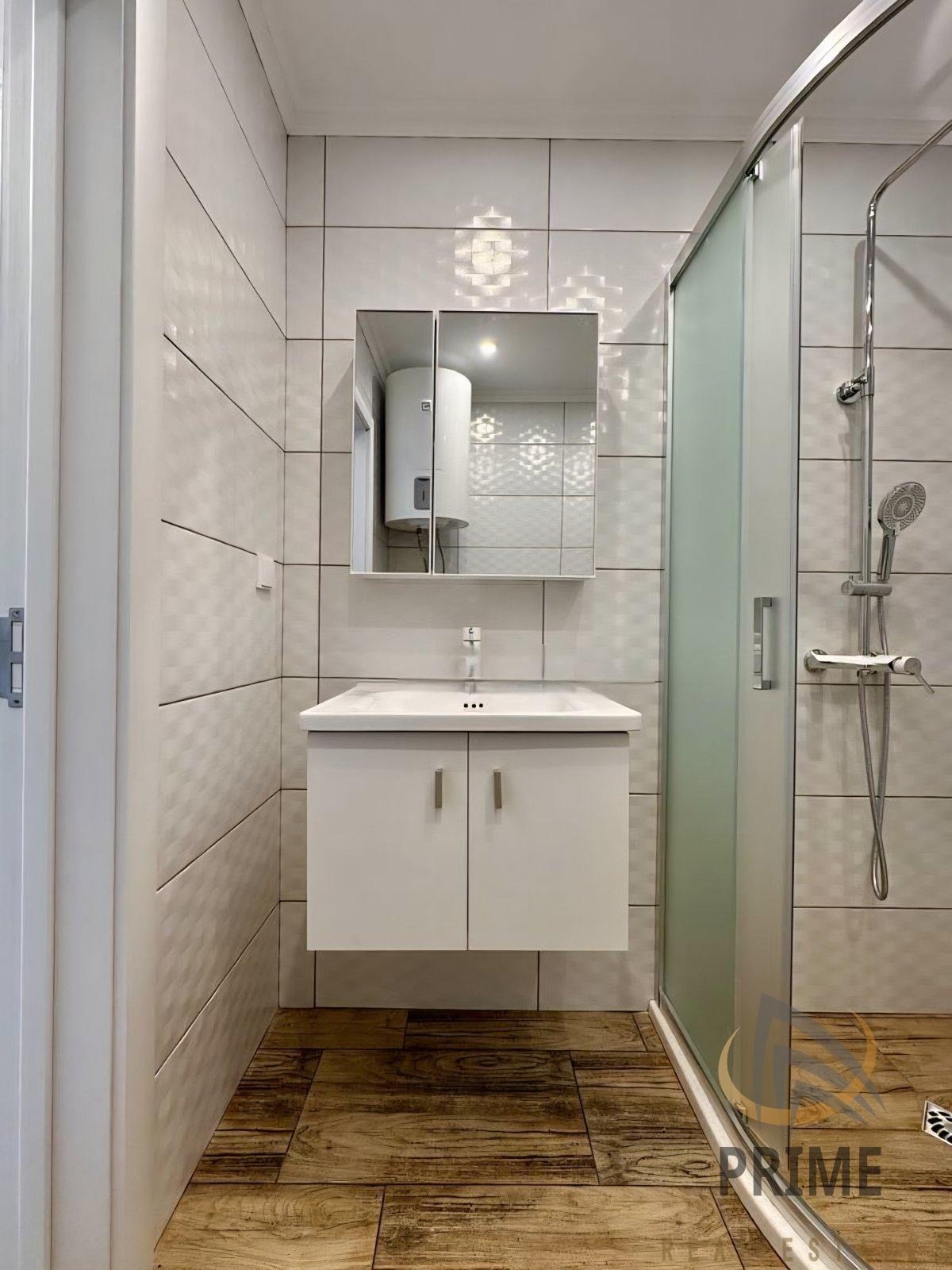 Продава 2-СТАЕН, гр. Бургас, област Бургас, снимка 7 - Апартаменти - 53239657