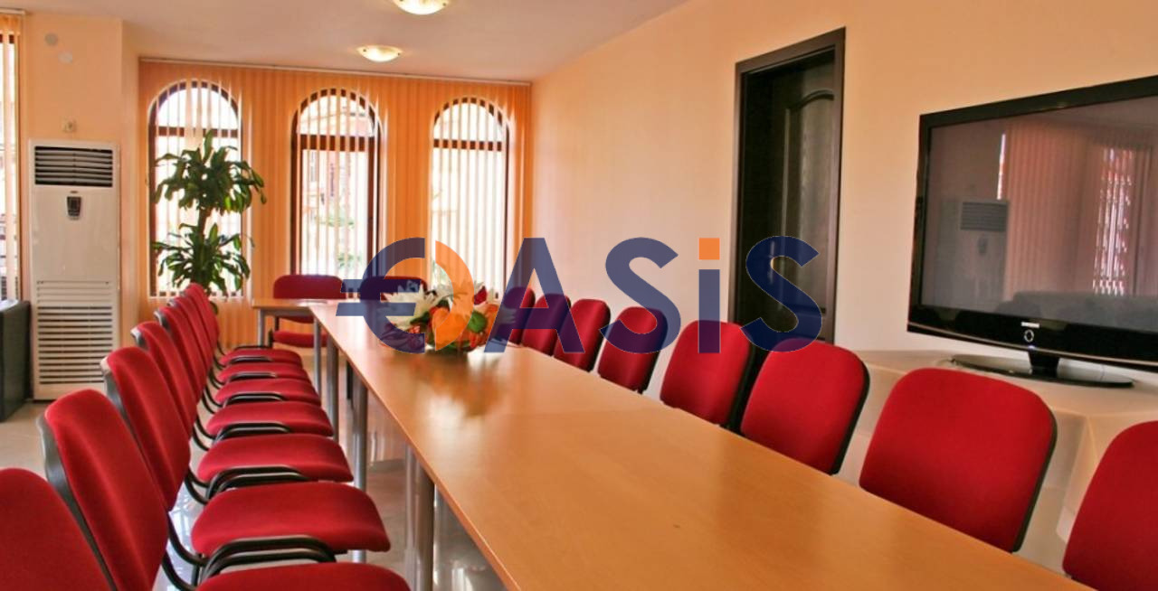 Продава 2-СТАЕН, гр. Царево, област Бургас, снимка 14 - Апартаменти - 53898917