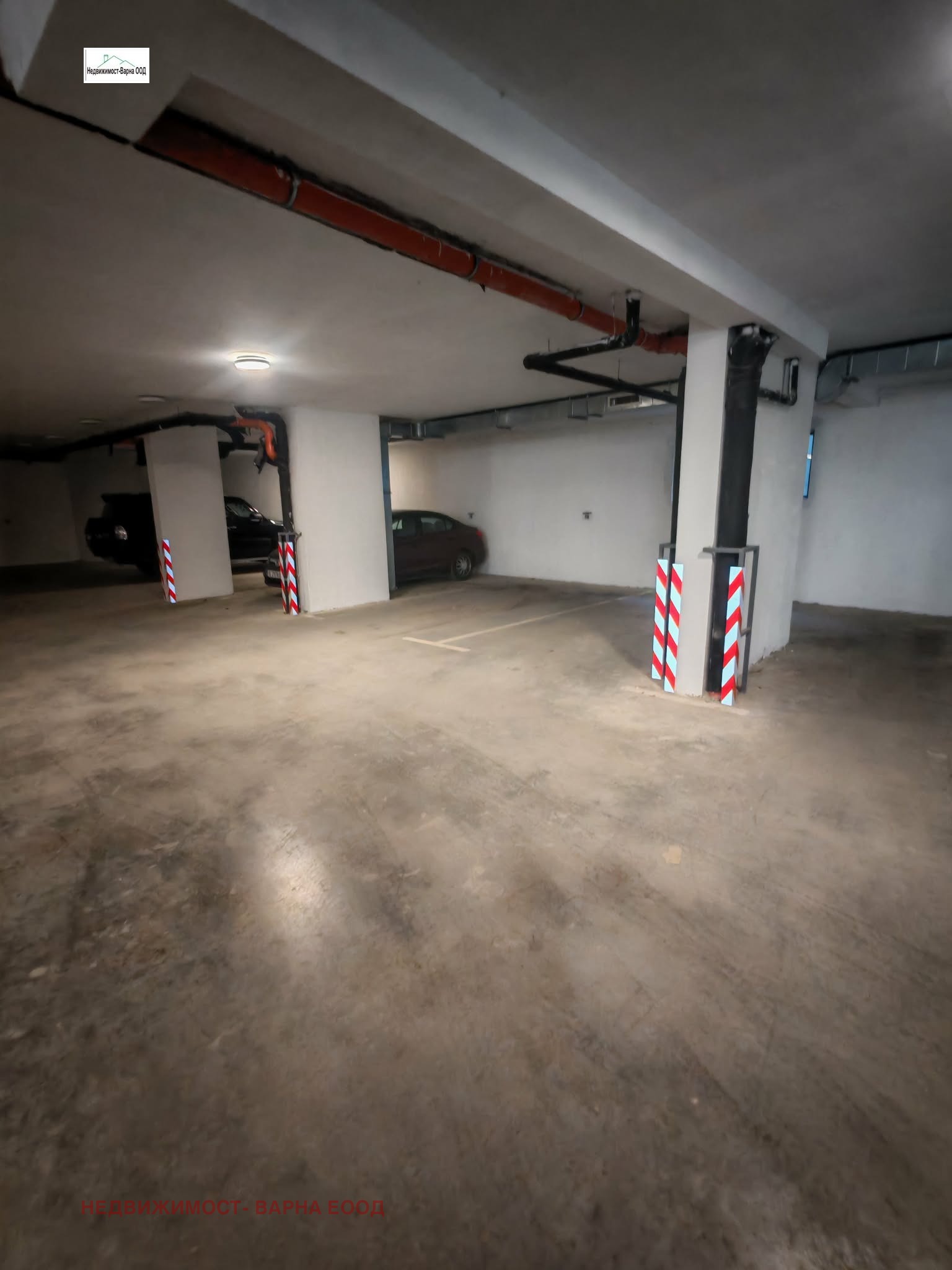 Продава 3-СТАЕН, гр. Варна, Бриз, снимка 11 - Апартаменти - 53785532