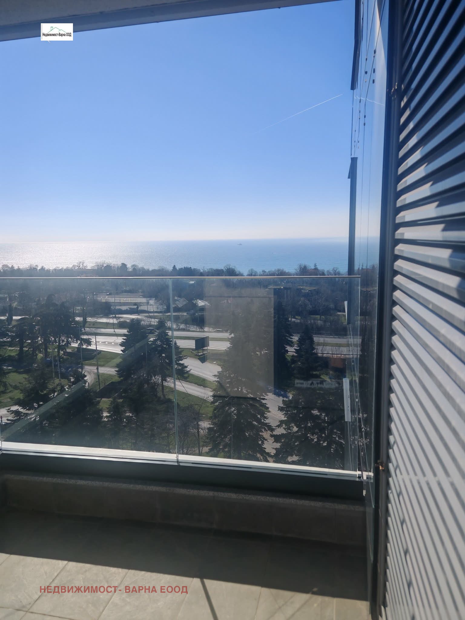 Продава 3-СТАЕН, гр. Варна, Бриз, снимка 5 - Апартаменти - 53785532