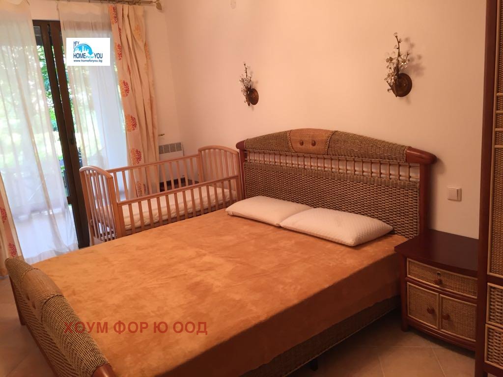 Продава 3-СТАЕН, с. Лозенец, област Бургас, снимка 13 - Апартаменти - 54540425