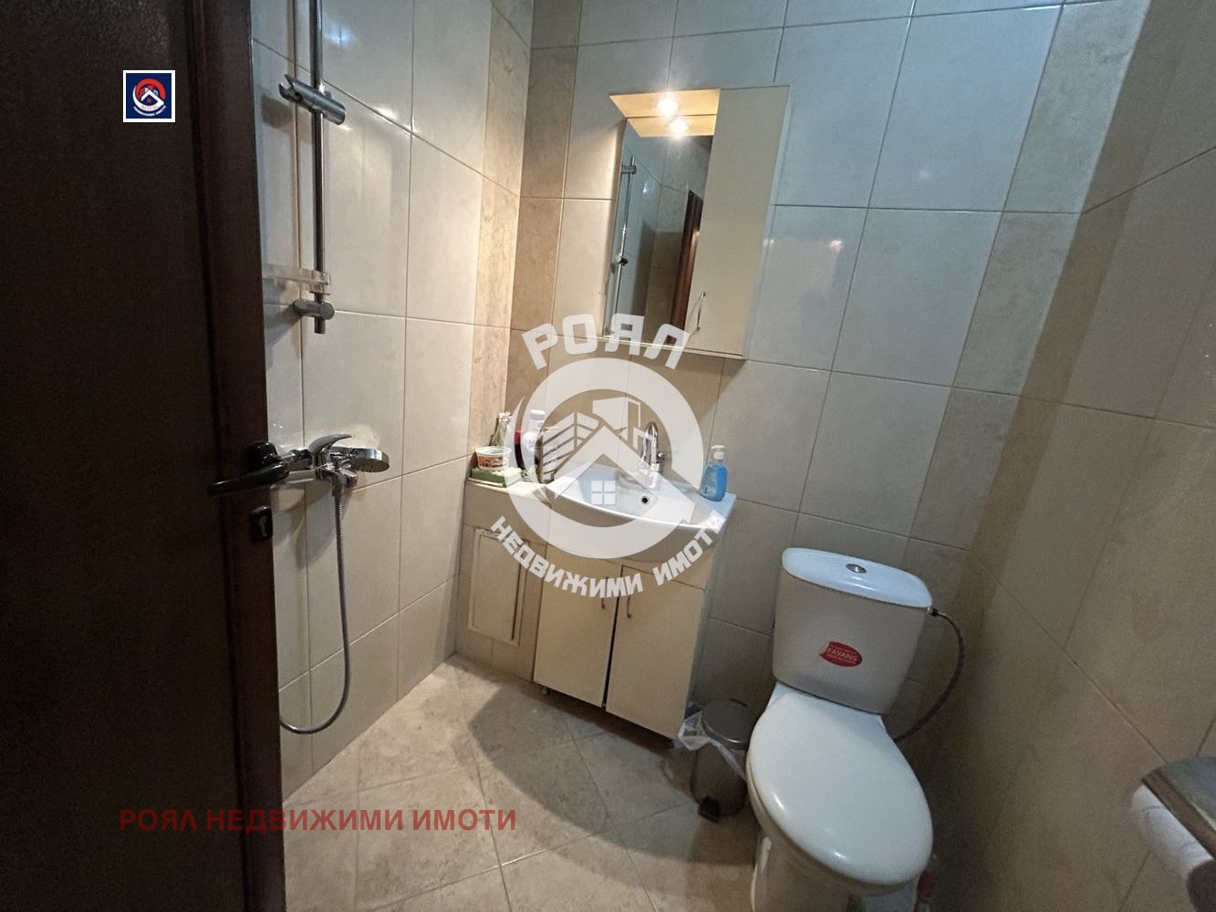 Продава 3-СТАЕН, гр. Пловдив, Център, снимка 9 - Апартаменти - 55428784