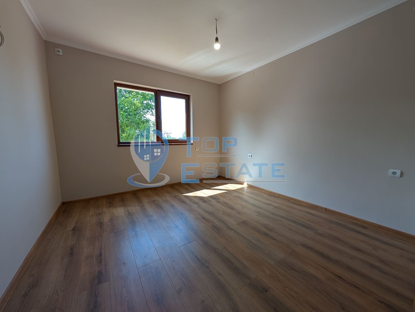 Продава КЪЩА, с. Русаля, област Велико Търново, снимка 7 - Къщи - 54024272