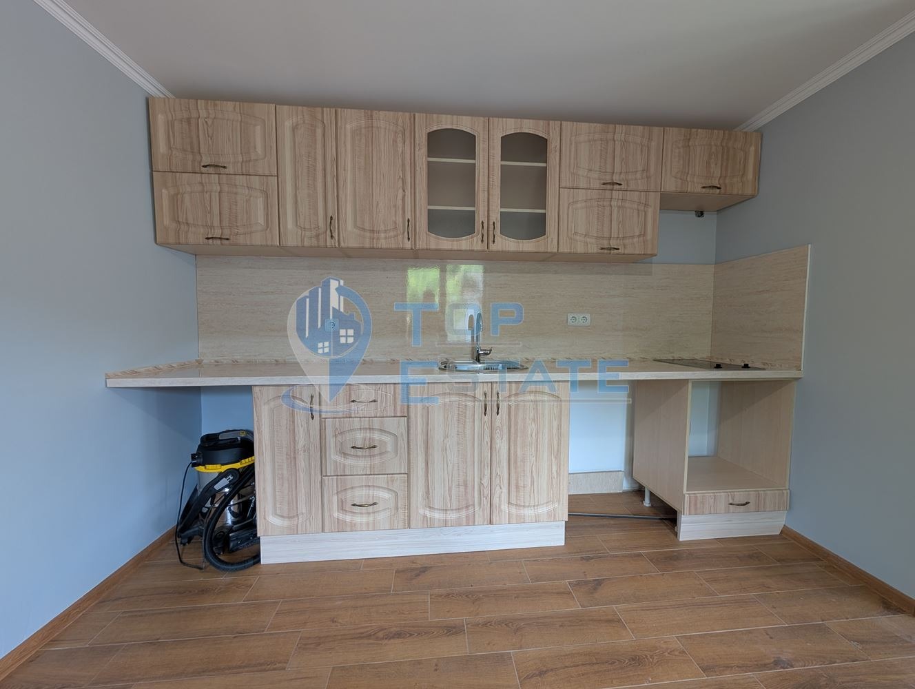 Продава КЪЩА, с. Русаля, област Велико Търново, снимка 12 - Къщи - 54024272