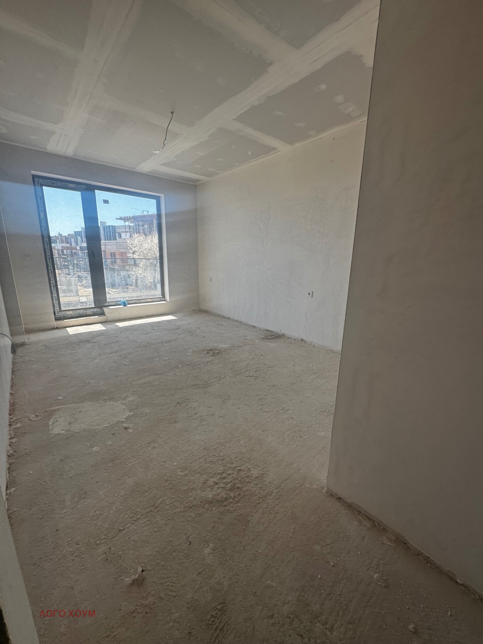 Продава КЪЩА, гр. Варна, м-т Горна Трака, снимка 2 - Къщи - 54114779