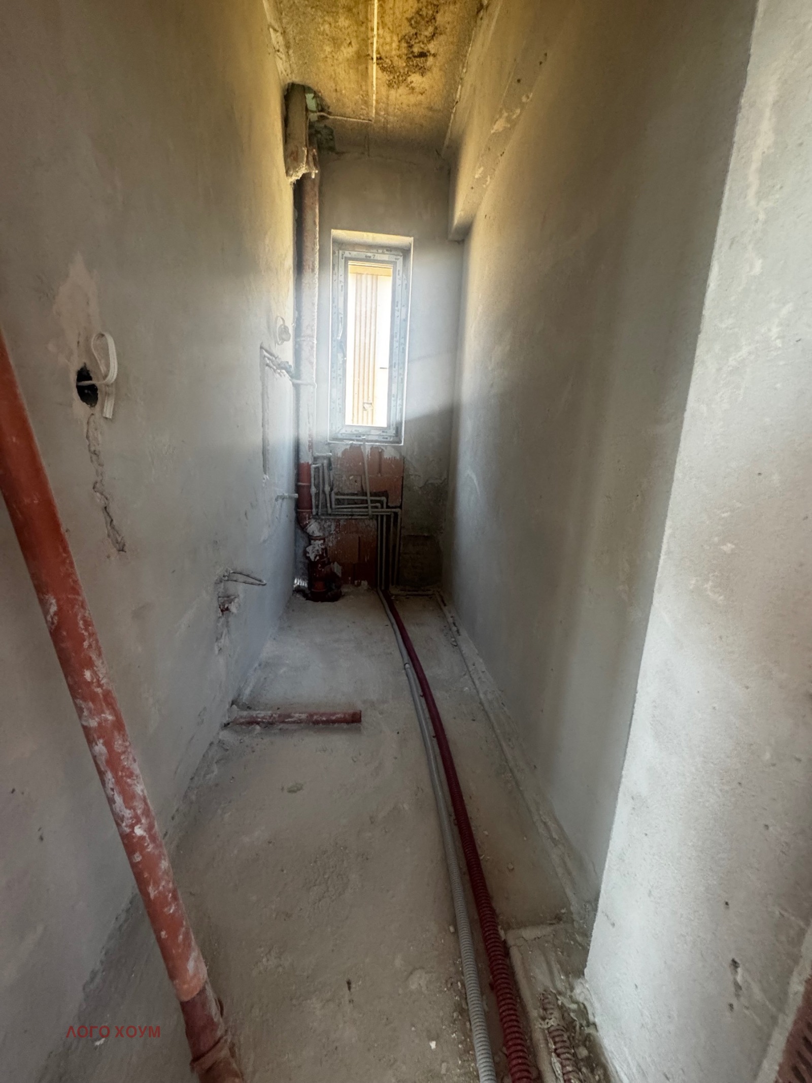 Продава КЪЩА, гр. Варна, м-т Горна Трака, снимка 9 - Къщи - 54114779