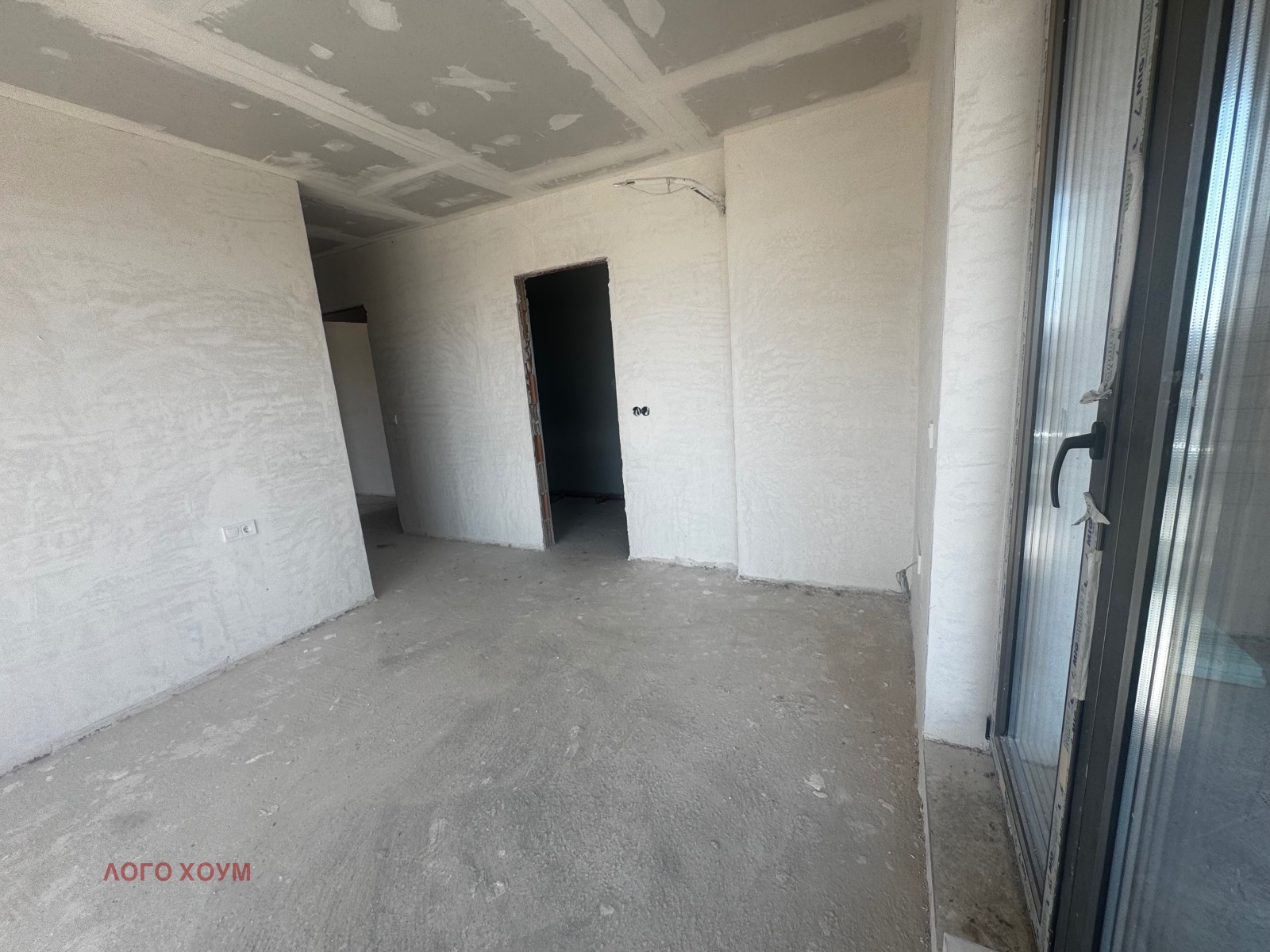 Продава КЪЩА, гр. Варна, м-т Горна Трака, снимка 3 - Къщи - 54114779