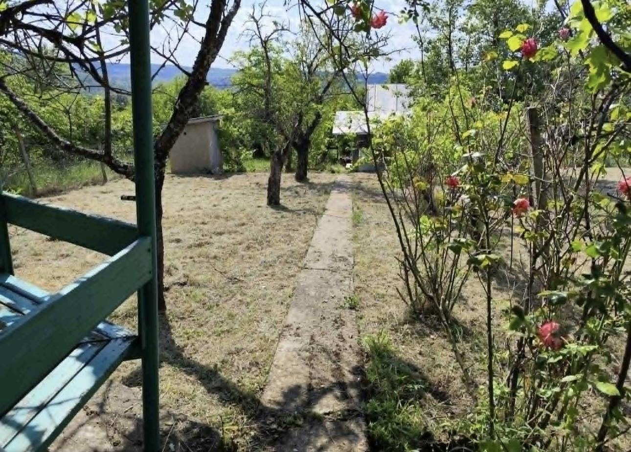 Продава ВИЛА, с. Къпиново, област Велико Търново, снимка 8 - Вили - 55087083