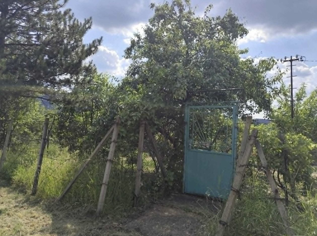 Продава ВИЛА, с. Къпиново, област Велико Търново, снимка 6 - Вили - 55087083
