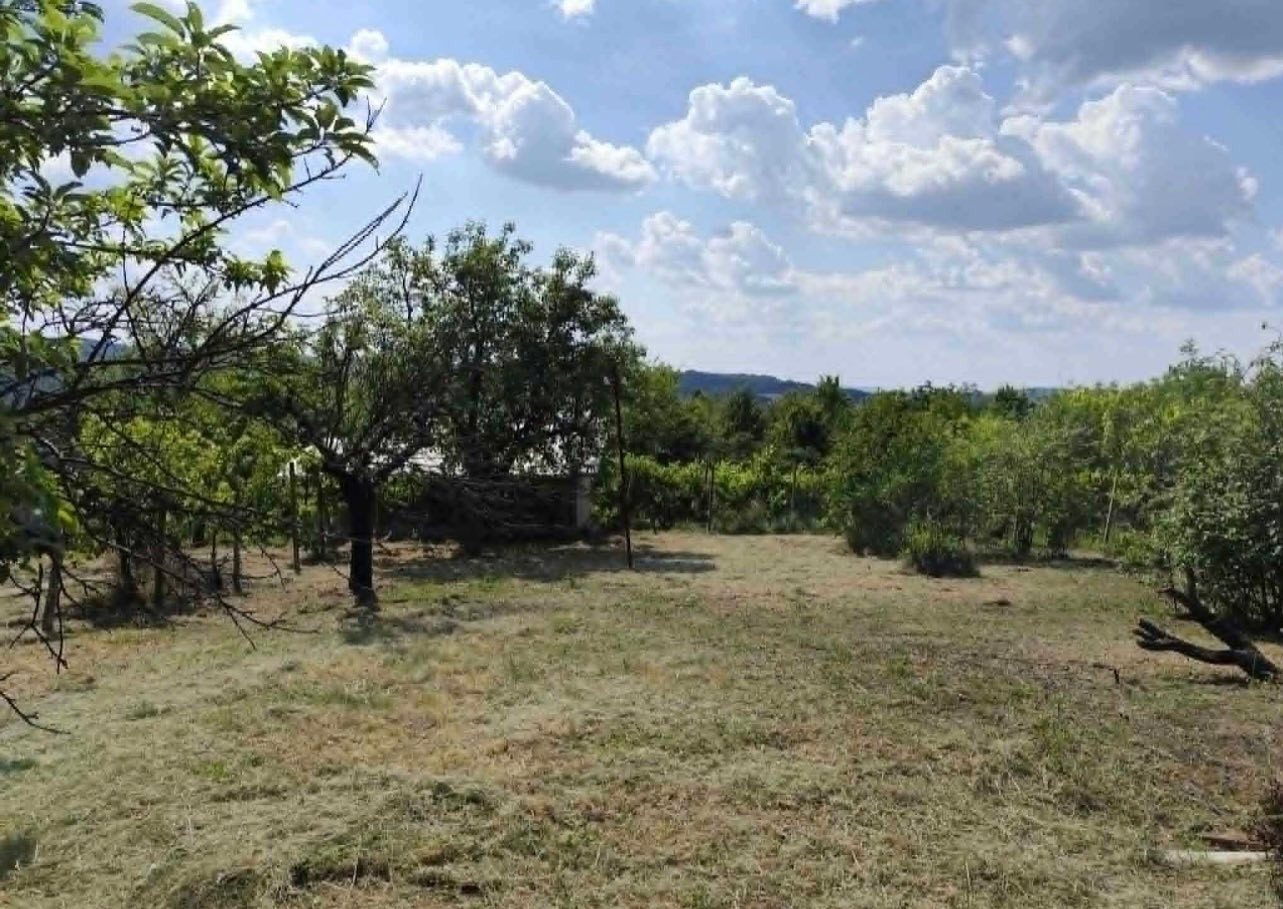 Продава ВИЛА, с. Къпиново, област Велико Търново, снимка 4 - Вили - 55087083