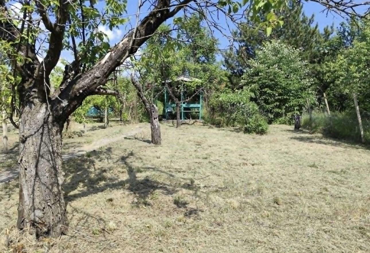 Продава ВИЛА, с. Къпиново, област Велико Търново, снимка 7 - Вили - 55087083