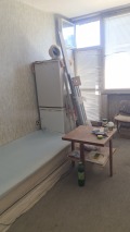 Продава 1-СТАЕН, гр. Плевен, Идеален център, снимка 2