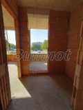 Продава 2-СТАЕН, гр. Варна, Възраждане 1, снимка 5
