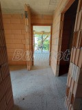 Продава 2-СТАЕН, гр. Варна, Възраждане 1, снимка 2