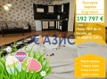 Продава 2-СТАЕН, гр. Царево, област Бургас, снимка 1