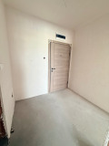 Продава 2-СТАЕН, гр. Пловдив, Кършияка, снимка 8