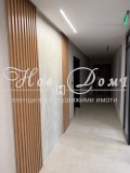 Продава 2-СТАЕН, гр. София, Витоша, снимка 8
