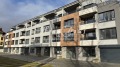 Продава 2-СТАЕН, гр. София, Витоша, снимка 1