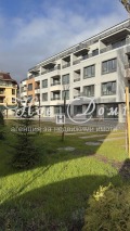 Продава 2-СТАЕН, гр. София, Витоша, снимка 6