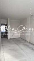 Продава 2-СТАЕН, гр. София, Витоша, снимка 14