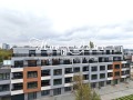 Продава 2-СТАЕН, гр. София, Витоша, снимка 5
